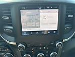 2022 Ram 1500 Crew Cab 4x4 Pickup for sale #187818 - photo 28