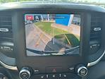 2022 Ram 1500 Crew Cab 4x4 Pickup for sale #187818 - photo 29