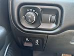 2022 Ram 1500 Crew Cab 4x4 Pickup for sale #187818 - photo 30