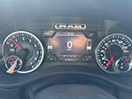2022 Ram 1500 Crew Cab 4x4 Pickup for sale #187818 - photo 31