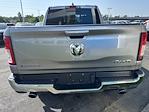2022 Ram 1500 Crew Cab 4x4 Pickup for sale #187818 - photo 4
