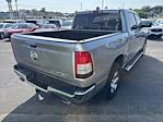 2022 Ram 1500 Crew Cab 4x4 Pickup for sale #187818 - photo 5