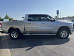 2022 Ram 1500 Crew Cab 4x4 Pickup for sale #187818 - photo 6