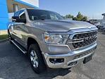 2022 Ram 1500 Crew Cab 4x4 Pickup for sale #187818 - photo 7