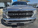 2022 Ram 1500 Crew Cab 4x4 Pickup for sale #187818 - photo 8