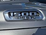 2022 Ram 1500 Crew Cab 4x4 Pickup for sale #187818 - photo 9