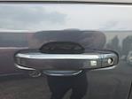 2022 Chevrolet Silverado 1500 Crew Cab 4x2 Pickup for sale #189091 - photo 11