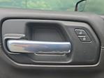2022 Chevrolet Silverado 1500 Crew Cab 4x2 Pickup for sale #189091 - photo 19
