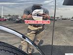 2022 Ram 2500 Crew Cab 4x4 Pickup for sale #189670 - photo 10