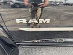 2022 Ram 2500 Crew Cab 4x4 Pickup for sale #189670 - photo 11