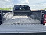 2022 Ram 2500 Crew Cab 4x4 Pickup for sale #189670 - photo 14