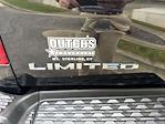 2022 Ram 2500 Crew Cab 4x4 Pickup for sale #189670 - photo 16