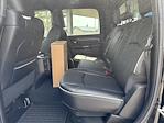 2022 Ram 2500 Crew Cab 4x4 Pickup for sale #189670 - photo 17
