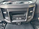 2022 Ram 2500 Crew Cab 4x4 Pickup for sale #189670 - photo 18