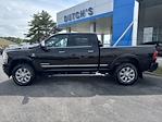 2022 Ram 2500 Crew Cab 4x4 Pickup for sale #189670 - photo 3