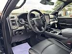 2022 Ram 2500 Crew Cab 4x4 Pickup for sale #189670 - photo 20