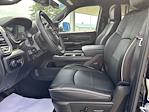 2022 Ram 2500 Crew Cab 4x4 Pickup for sale #189670 - photo 21