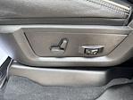 2022 Ram 2500 Crew Cab 4x4 Pickup for sale #189670 - photo 22