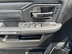2022 Ram 2500 Crew Cab 4x4 Pickup for sale #189670 - photo 23