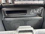 2022 Ram 2500 Crew Cab 4x4 Pickup for sale #189670 - photo 25