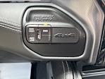 2022 Ram 2500 Crew Cab 4x4 Pickup for sale #189670 - photo 28