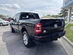 2022 Ram 2500 Crew Cab 4x4 Pickup for sale #189670 - photo 2