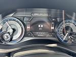 2022 Ram 2500 Crew Cab 4x4 Pickup for sale #189670 - photo 31