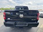2022 Ram 2500 Crew Cab 4x4 Pickup for sale #189670 - photo 4