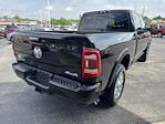 2022 Ram 2500 Crew Cab 4x4 Pickup for sale #189670 - photo 5