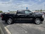 2022 Ram 2500 Crew Cab 4x4 Pickup for sale #189670 - photo 6