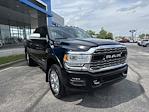 2022 Ram 2500 Crew Cab 4x4 Pickup for sale #189670 - photo 7