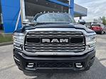 2022 Ram 2500 Crew Cab 4x4 Pickup for sale #189670 - photo 8