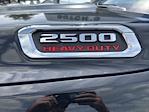 2022 Ram 2500 Crew Cab 4x4 Pickup for sale #189670 - photo 9
