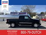 2006 GMC Sierra 1500 Extended Cab 4x4 Pickup for sale #193874 - photo 1