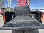2006 GMC Sierra 1500 Extended Cab 4x4 Pickup for sale #193874 - photo 11