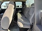2006 GMC Sierra 1500 Extended Cab 4x4 Pickup for sale #193874 - photo 12