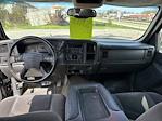 2006 GMC Sierra 1500 Extended Cab 4x4 Pickup for sale #193874 - photo 13