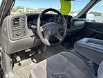 2006 GMC Sierra 1500 Extended Cab 4x4 Pickup for sale #193874 - photo 14