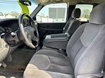 2006 GMC Sierra 1500 Extended Cab 4x4 Pickup for sale #193874 - photo 15