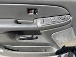 2006 GMC Sierra 1500 Extended Cab 4x4 Pickup for sale #193874 - photo 17