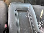 2006 GMC Sierra 1500 Extended Cab 4x4 Pickup for sale #193874 - photo 18
