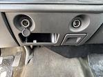 2006 GMC Sierra 1500 Extended Cab 4x4 Pickup for sale #193874 - photo 19