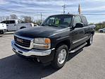 2006 GMC Sierra 1500 Extended Cab 4x4 Pickup for sale #193874 - photo 3
