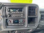 2006 GMC Sierra 1500 Extended Cab 4x4 Pickup for sale #193874 - photo 20
