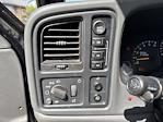 2006 GMC Sierra 1500 Extended Cab 4x4 Pickup for sale #193874 - photo 21