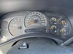 2006 GMC Sierra 1500 Extended Cab 4x4 Pickup for sale #193874 - photo 22