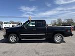 2006 GMC Sierra 1500 Extended Cab 4x4 Pickup for sale #193874 - photo 4
