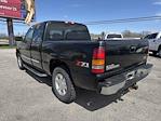 2006 GMC Sierra 1500 Extended Cab 4x4 Pickup for sale #193874 - photo 5