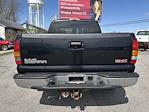2006 GMC Sierra 1500 Extended Cab 4x4 Pickup for sale #193874 - photo 6