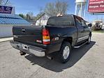 2006 GMC Sierra 1500 Extended Cab 4x4 Pickup for sale #193874 - photo 7